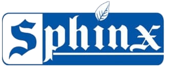 Sphinx Herbs logo